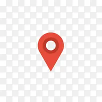 �ص��־-������