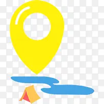 ��ɫ�ص��־-������