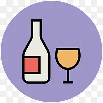 卡通厨房图片卡通厨具-空若网 卡通厨房图片卡通厨具-空若网