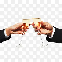 喝酒碰杯干杯场景素材-空若网 喝酒碰杯干杯场景素材-空若网