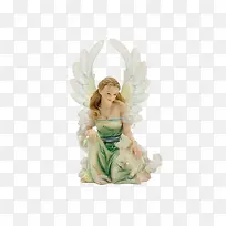 СŮ��-������