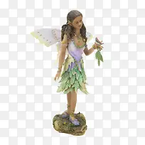 小女孩-空若网 小女孩-空若网