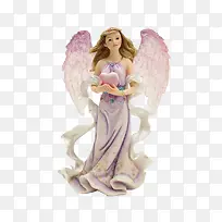 雕像-空若网 雕像-空若网