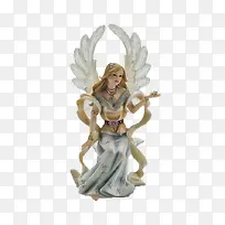 СŮ��-������