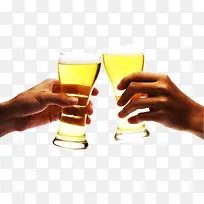 �ȾƸɱ��ٱ������ز�-������