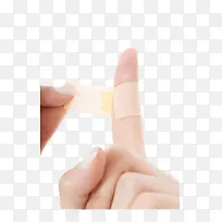 ���˵���ָ-������