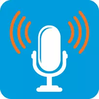 播客YouTube播放Libsyn新闻-听-空若网 播客YouTube播放Libsyn新闻-听-空若网