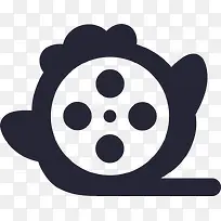 案例放映室-空若网 案例放映室-空若网