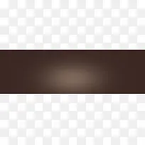 ½ø¿ÚºæÊ³Æ·Ö÷Ò³×°ÐÞ-¿ÕÈôÍø ½ø¿ÚºæÊ³Æ·Ö÷Ò³×°ÐÞ-¿ÕÈôÍø