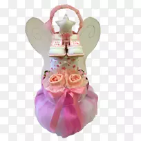 糖蛋糕托糖糊蛋糕装饰-天使宝宝-空若网 糖蛋糕托糖糊蛋糕装饰-天使宝宝-空若网