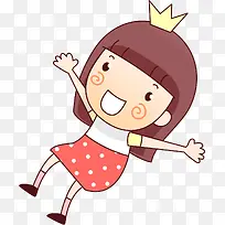 �ɰ�Ů��-������