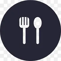 搜索_餐点订单-空若网 搜索_餐点订单-空若网