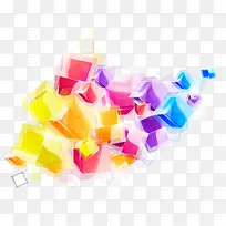 ��ɫ����-������