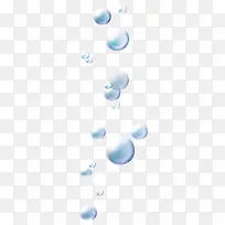 Ư��������ɫԲ�ΰ�ť-������