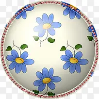 Բ�ΰ�ť-������