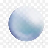 ��ɫԲ�ΰ�ť-������