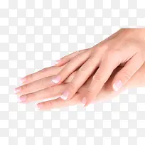 ���·���һ�����-������