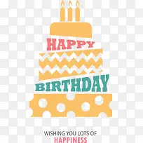 �������յ��⿨Ƭ-������