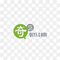 ����زİ����ձ�־ͼƬ-������