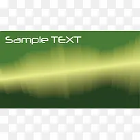 矢量时尚名片底纹-空若网 矢量时尚名片底纹-空若网