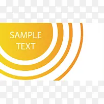 矢量时尚名片底纹-空若网 矢量时尚名片底纹-空若网