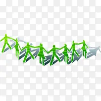 ��ǣ������ͼ-������