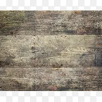 破旧的木板背景-空若网 破旧的木板背景-空若网