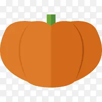 �Ϲ�-������