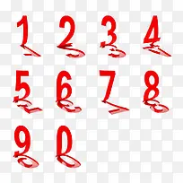 ���Ⱒ��������ͼƬ-������