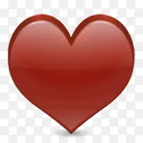 半透明按钮图标下载-空若网 半透明按钮图标下载-空若网