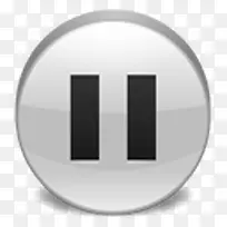 半透明按钮图标下载-空若网 半透明按钮图标下载-空若网