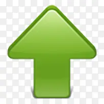 半透明按钮图标下载-空若网 半透明按钮图标下载-空若网