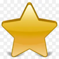 ��͸����ťͼ������-������