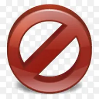 半透明按钮图标下载-空若网 半透明按钮图标下载-空若网