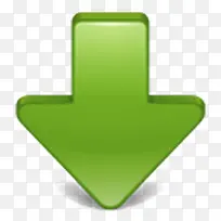 ��͸����ťͼ������-������