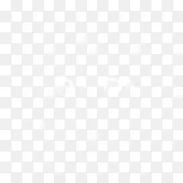 Ê¥µ®½Ú Ñ©»¨-¿ÕÈôÍø Ê¥µ®½Ú Ñ©»¨-¿ÕÈôÍø