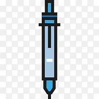 ±Êͼ±ê-¿ÕÈôÍø ±Êͼ±ê-¿ÕÈôÍø