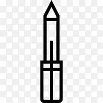 笔图标-空若网 笔图标-空若网