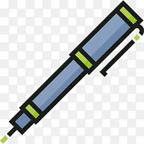 笔图标-空若网 笔图标-空若网