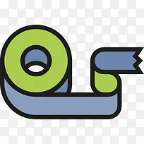 带图标-空若网 带图标-空若网