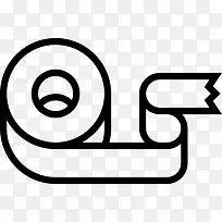 带图标-空若网 带图标-空若网