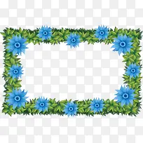 �̲���ɫ����װ�ο�-������