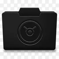 多媒体字音-空若网 多媒体字音-空若网