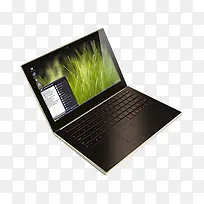 电脑-空若网 电脑-空若网