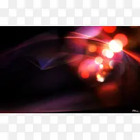 梦幻背景-空若网 梦幻背景-空若网