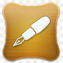 �����ֻ�����ͼ������-������