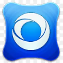 创意手机桌面图标下载-空若网 创意手机桌面图标下载-空若网