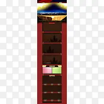 �й�����̱���-������