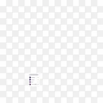 个人网页设计-空若网 个人网页设计-空若网
