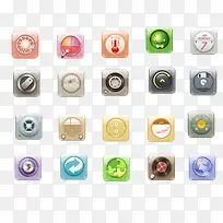 Բ�Ǿ����ֻ�app����-������